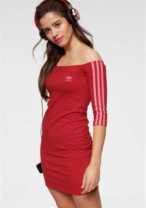 adidas kleid sale|Adidas official site usa.